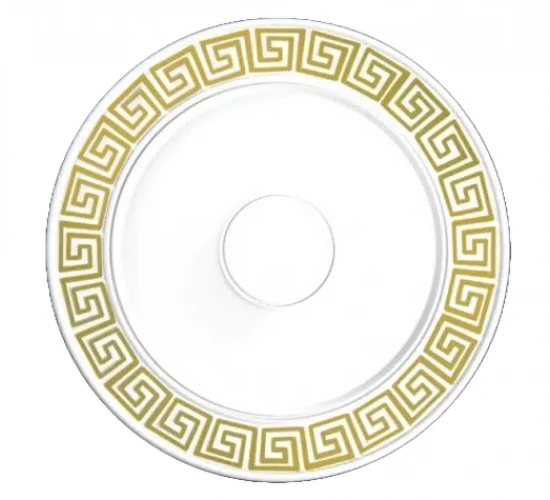 Декоративни розетки R-30G.png